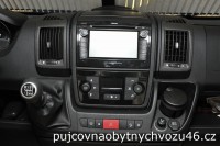 /album/fotogalerie/pujcovna-obytnych-vozu-davmel-jpg1/